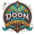 Doon Carnival